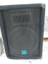 Комплект-Ibiza amp-800 и Тонколонки-Lem'10', снимка 1