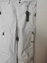 ECOON ски панталон М Нов, снимка 1