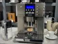 Кафемашина DeLonghi Primadonna ESAM 6600, снимка 2