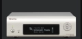 Стриймър streemer Denon DNP-F109, снимка 1