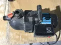 Градинска помпа Gardena 3000, снимка 1