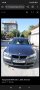 Продавам BMW 320 i ,  2009, бензин, снимка 1 - Автомобили и джипове - 43385493