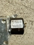 ABS модул помпа БМВ Е90 BMW, снимка 2