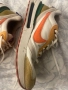 Дамски маратонки Nike , снимка 4