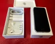 Apple iPhone SE 16Gb черен Фабрично отключен, снимка 8