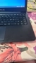 лаптоп ASUS R417S цена 120лв, снимка 5