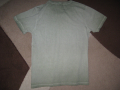 Тениски JEAN PASCALE, GREYSTONE    мъжки,М, снимка 7