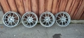 джанти за vw golf audi seat skoda 17 цола 5x100, снимка 5