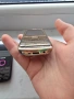 Nokia 6700 3 бр , снимка 5