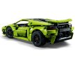 LEGO® Technic 42161 - Lamborghini Huracán Tecnica, снимка 6