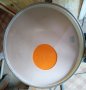 Кожи за барабани Remo Weather Bass Drum - 24 инча, 2 броя, снимка 5