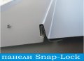 Ламарина за Стена и Покрив.. ПРОИЗВЕЖДАМ панели Snap Lock по Американска технология, снимка 3