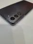 Samsung S21 128GB, снимка 9