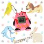 Тамагочи игра Електронен домашен любимец Игра, снимка 2