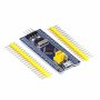 Микроконтролер STM32 STM32F103C8T6 ARM Cortex M3, снимка 4