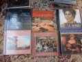 Cd дискове с музика рок,класика, снимка 4