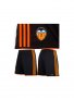 Adidas S-Оригинални футболни шорти, снимка 1 - Спортни дрехи, екипи - 37566666