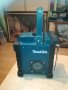 MAKITA PROFI RADIO-GERMANY 2904211514, снимка 13