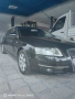 AUDI А6 3.0 QUATTRO/224к.с., снимка 11