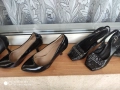 Дамски обувки 36 номер, снимка 4