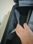 Куфар DELSEY 32" Made in France, снимка 4