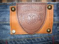 Дънки MORRIS JEANS  мъжки,М, снимка 1