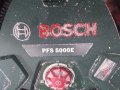 Бояджийски пистолет Bosch , снимка 6