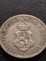 МОНЕТА 5 стотинки 1912г. ЦАРСТВО БЪЛГАРИЯ СТАРА РЯДКА ЗА КОЛЕКЦИОНЕРИ 35646, снимка 8