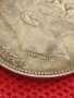 Сребърна монета 1 лев 1910г. Царство България Фердинанд първи за КОЛЕКЦИОНЕРИ 43018, снимка 11