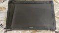 Части за Lenovo Ideapad Y570, снимка 5