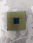 Процесор AMD Athlon 300Ge Yd 30 Ge ddr4. , снимка 1