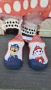 Английски детски кецки с Paw Patrol-George, снимка 6