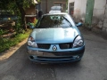 Renault Clio 1.5 DCI 2003 На Части, снимка 7