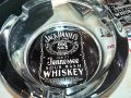jack daniels-комплект 1712221229, снимка 10