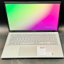 Лаптоп ASUS VIVOBOOK X512J 15,6 Инча, снимка 3