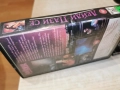 ЛЕЙДИ ПАЗИ СЕ//СМЪРТОНОСНА ПЛЯЧКА-VHS 2412251830, снимка 2