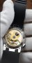 Мъжки луксозен часовник Ulysse Nardin El Toro, снимка 6