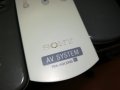 YAMAHA SONY AIWA AUDIO REMOTE-ВНОС SWISS 2504231351, снимка 7