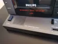 Philips automatic data recorder D6450/30P , снимка 6