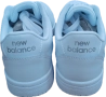 Женски сникърси New Balance , снимка 2