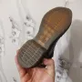 оригинални DR. MARTENS 2976 SMOOTH LEATHER CHELSEA BOOT номер 37, снимка 15