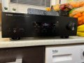 Yamaha R-S202D Bluetooth , снимка 2