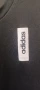 Adidas блузка и анцунг, снимка 8