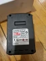 Зарядно устройство, батерия raider r20 pro 20v 2аh и 20v 4ah, снимка 4
