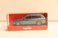 HERPA H0 1/87 BMW 5 МОДЕЛ КОЛИЧКА ИГРАЧКА, снимка 1