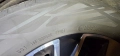 Продавам летни гуми Continental 235/55/18, снимка 3