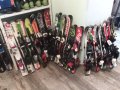 Детски ски продажба,наем замяна, , снимка 11