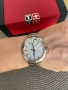 Tissot PR100 T101410A, снимка 7