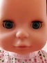 Кукла-бебе (Warm Baby), снимка 3