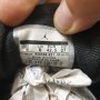 Оригинални маратонки Jordan Future Black - номер 42 ,5, снимка 10